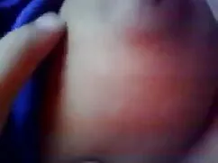 স্বামী চুদা চুদি ভিড ...