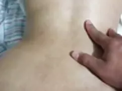 ব্লজব স্বামী চুদাচুদ ...