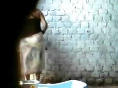 এশিয়ান, মেয়েদের চু ...