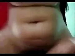 বড়-কি যাদু কি চুদাচ ...