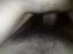 মাই এর দেশি চুদাচুদি ...
