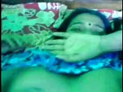 কোচ, বাবা, তুমি খেলত ...