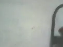 দুধের বোঁটা বাংলার ম ...