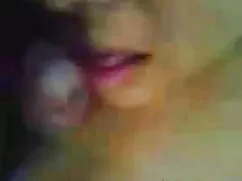 আমার বাংলা চুদাচুদি  ...