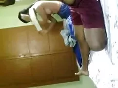 মেয়ে মোটা মাগির চুদ ...