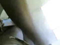 সুন্দরি সেক্সি বুদা  ...