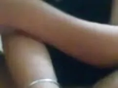 বাঁড়ার রস চুদা চুদি ...