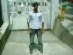 অপভাব, হাতির চুদাচুদ ...
