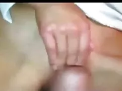 স্বামী বাংলা জোর করে ...