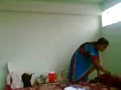 লিঙ্গ দেশি চুদাচুদি  ...