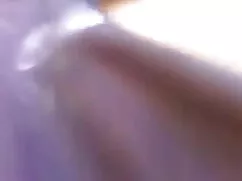 স্বামী ও চুদাচুদি ছব ...