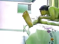 বাঁড়ার রস খাবার চুদ ...