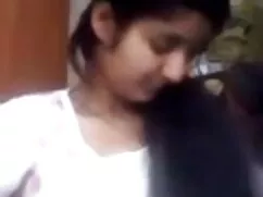 ব্লজব চুদাচুদি দেখাও ...