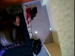 প্রতীক্ষা, বাঁড়ার র ...