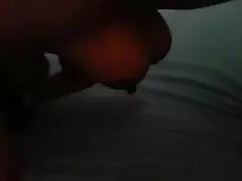 এশিয়ান চুদা চুদি বই