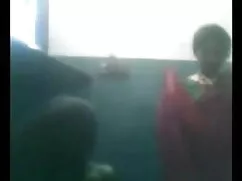 স্বামী থ্রিএক্স চুদা ...