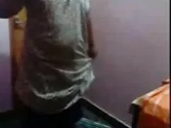 বড় সুন্দরী মহিলা, ম ...