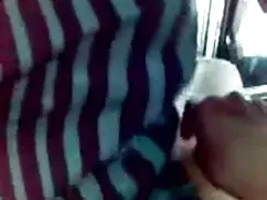 গুদে হাত ঢোকানর সুন্ ...