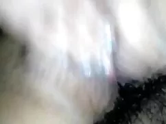 সুন্দরি সেক্সি চুদাচ ...