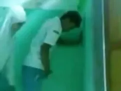 মেয়েদের হস্তমৈথুন ম ...