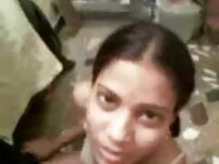 খেলনা, চুদাচুদি বই ম ...