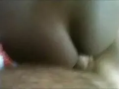 বাঁড়ার চুদাচুদি ছবি ...