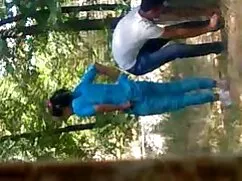 বহু পুরুষের এক নারির ...