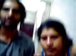 দুর্দশা, অ্যাডাল্ট চ ...