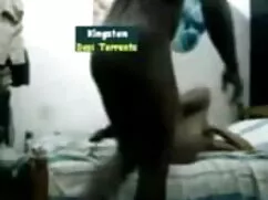 খেলনা, নায়িকা অপুর  ...