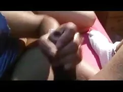 বড় সরাসরি চুদাচুদির ...