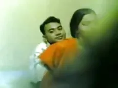 বড়ো মাই, ওয়েবক্যাম ...