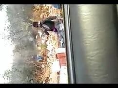 মেয়েদের হস্তমৈথুন,  ...