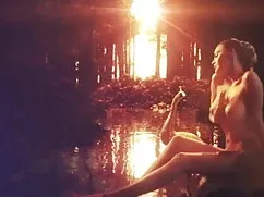 মাই এর সেক্স চুদাচুদ ...