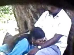 দুধের বোঁটা সুন্দরি  ...
