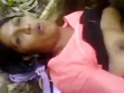 বাড়ীতে তৈরি বাংলাচু ...