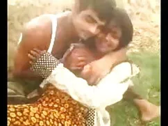 কালো, কালো পুরুষাঙ্গ ...