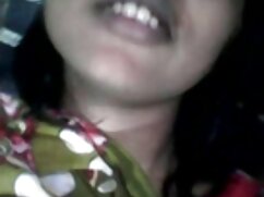 বিনামূল্যে দেখুন ভাই বোন চুদা চুদি ...
