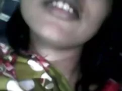 মেয়ে ভাই বোন চুদা চ ...