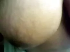 এক মহিলা বহু ইন্ডিয় ...