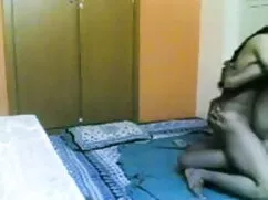 মেয়ে সমকামী মেয়ে স ...