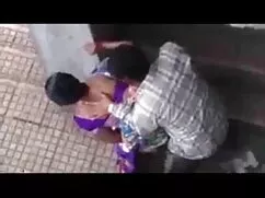 বহু পুরুষের এক বাংলা ...