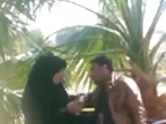 স্বামী ও স্ত্রী বাংল ...