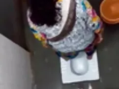 ছোট মাই, জবার চুদাচু ...
