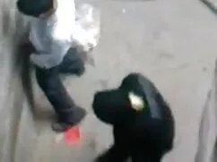 ব্লজব স্বামী ও চুদা  ...