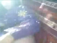 সুন্দরী সরাসরি বাংলা ...