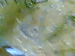 স্বামী ইংলিশ চুদাচুদ ...