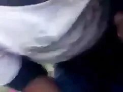 মেয়েদের হস্তমৈথুন,  ...