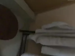 কালো মেয়ের কালো আন্ ...