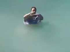 বাঁড়ার রস খাবার চুদ ...