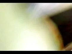 লিঙ্গ, অপেশাদার ভিডি ...